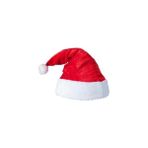 Nedi FP40139 Fiesta Noel Baba Polar Şapka