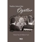 Nedim Amca`dan Öğütler - Yakup Tunç