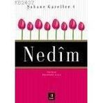 NEDIM - İSKENDER PALA