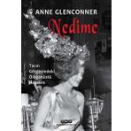 Nedime Tacın Gölgesindeki Olağanüstü Hayatım Anne Glenconner