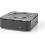 Nedis BTTC200BK Bluetooth Transmitter Receiver