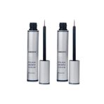 Nedox 2 Adet Kaş Ve Kirpik Uzatıcı, Onarıcı, Besleyici Ve Güçlendirici Bakım Serum Garantili 5 Ml