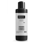 Nedox 250 ml Saç Düzleştirici Şekillendirici Keratin Botoks Krem