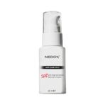 NEDOX Cilt Beyazlatıcı Leke Kremi 60 ml