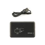 Nedra USB Mifare Kart Okuyucu