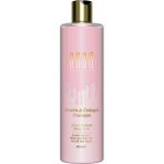 Need Cosmetics Keratin ve Collagen Şampuan 400 ml