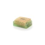 Need Kabak Lifli Aloe Vera 130 gr Sabun