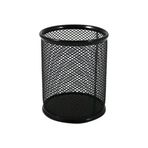 Need ND-1006 Metal File Kalemlik