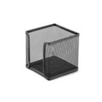 Need ND-1007 Metal Küp Notluk