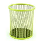 Need ND-1010 Çim Yeşili Metal File Kalemlik