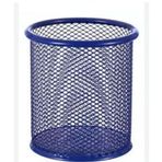 Need ND-1014 Lacivert Metal File Kalemlik