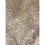 Needle Leo Vizon Renkli Desenli Kırlent Kılıfı 45 x 45 cm Modern Tasarım Türkiye Menşeli
