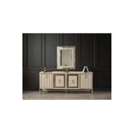 Neef Living Bahar Konsol