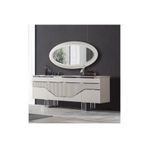 Neef Living Hayyam Konsol