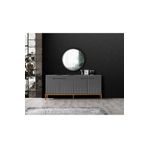 Neef Living Milano Konsol