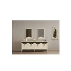 Neef Living Side Konsol