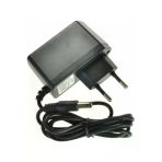 Neeko 12V 1 Amper Adaptör- Rgb LED - Modem - Mini Uydu Uyumlu