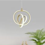 Neeko Emily Tekli Sarkıt POWER LED Beyaz Işık Ultra Ledli ESKİTME KASA - 1 - Eskitme