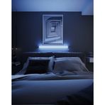 Neeko Uzaktan Kumandalı RGB Led Gece Lambası
