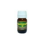 Neem Azal 20 ml Organik Neem Yağı