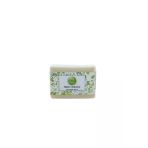 Neem Sabunu-100 gr.