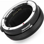 Neewer EF-EOSR Canon EF - RF AF Lens Adaptörü