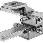 Neewer Pro 4 Dört Yönlü Makro Çekim Slider