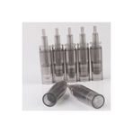 Nef Dr Pen A7 Dermapen Iğnesi 12 Pin 10 Adet
