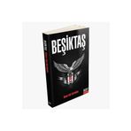 Nef Kitap BEŞİKTAŞ Kitabı