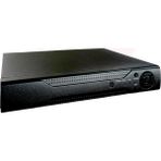 Nefa Digital Video Recorder 8 Kanal Video Kayıt Cihazı
