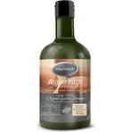 Nefertiya 400 ml Argan Yağlı Şampuan