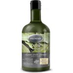 Nefertiya 400 ml Defne Şampuan
