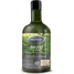 Nefertiya 400 ml Isırgan Şampuan