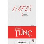 Nefes 2 - Gökhan Tunç