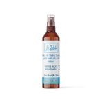 Nefes Açmaya Yardımcı Uyku Ve Yastık Spreyi ( Lavender Sleep And Pıllow Spray) 50 Ml