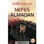 Nefes Almadan - Gerard Van Gemert