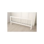 nefes BEYAZ RENK HEMNES DİVAN UYUMLU BARİYER, TRABZAN, KORKULUK