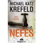 Nefes - Michael Katz Krefeld