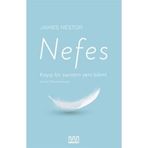 Nefes Mundi - James Nestor