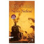 Nefes Nefese - Ayşe Kulin