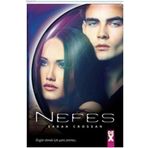NEFES - SARAH CROSSAN