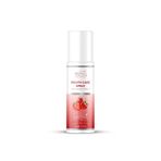 Nefes Tazeleyici, Ağız Kokusu Önleyici Sprey 50 ml ( Çilek )
