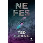 Nefes - Ted Chiang