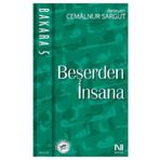 Nefes Yayıncılık - Beşerden İnsana - Bakara 5