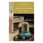 Nefes Yayıncılık - Mevlana’yı Dinlesek