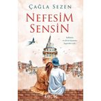 Nefesim Sensin - Çağla Sezen