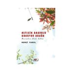 Nefesin Anadolu Kokuyor Bugün - Remzi Varol