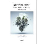 Nefesin Gücü Gece Kitaplığı