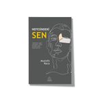 Nefesindeki Sen - Mustafa Koca -Mahlas Yayınları