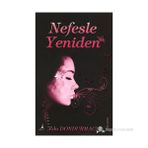 NEFESLE YENIDEN - EDA DONDURMACI